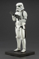 Preview: Stormtrooper ArtFX