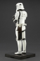 Preview: Stormtrooper ArtFX