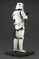 Preview: Stormtrooper ArtFX