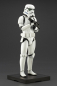 Preview: Stormtrooper ArtFX