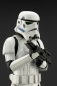 Preview: Stormtrooper ArtFX