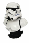 Preview: Stormtrooper Büste 1:2 Legends in 3D, Star Wars: Episode IV, 25 cm