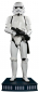 Preview: Stormtrooper Life-Size