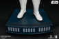 Preview: Stormtrooper Life-Size