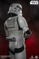 Preview: Stormtrooper Life-Size