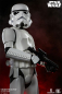 Preview: Stormtrooper Life-Size