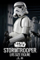 Preview: Stormtrooper Life-Size