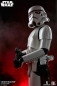 Preview: Stormtrooper Life-Size