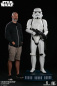 Preview: Stormtrooper Life-Size