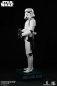 Preview: Stormtrooper Life-Size