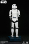 Preview: Stormtrooper Life-Size