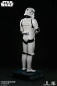 Preview: Stormtrooper Life-Size