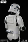 Preview: Stormtrooper Life-Size