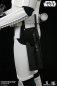 Preview: Stormtrooper Life-Size