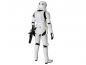 Preview: MAFEX Stormtrooper