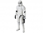 Preview: MAFEX Stormtrooper