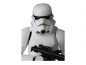 Preview: MAFEX Stormtrooper