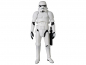 Preview: MAFEX Stormtrooper