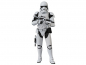 Preview: Stormtrooper MAFEX