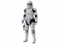 Preview: Stormtrooper MAFEX