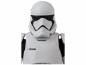 Preview: Stormtrooper MAFEX