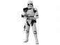 Preview: Stormtrooper MAFEX