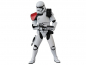 Preview: Stormtrooper MAFEX