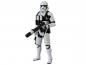 Preview: Stormtrooper MAFEX