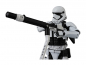 Preview: Stormtrooper MAFEX