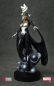 Preview: Storm Uncanny X-Force