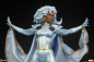 Preview: Storm