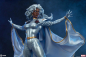 Preview: Storm