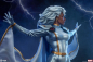 Preview: Storm