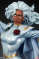 Preview: Storm