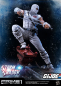 Preview: G.I. Joe Storm Shadow