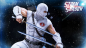 Preview: G.I. Joe Storm Shadow