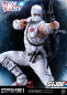 Preview: G.I. Joe Storm Shadow