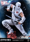 Preview: G.I. Joe Storm Shadow