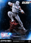 Preview: G.I. Joe Storm Shadow