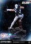 Preview: G.I. Joe Storm Shadow