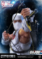 Preview: G.I. Joe Storm Shadow