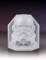 Preview: Stormtrooper Stoneworks