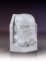 Preview: Stormtrooper Stoneworks