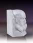 Preview: Stormtrooper Stoneworks