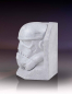 Preview: Stormtrooper Stoneworks