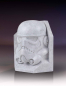 Preview: Stormtrooper Stoneworks