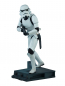 Preview: Stormtrooper Premium Format