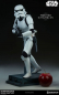 Preview: Stormtrooper Premium Format