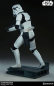 Preview: Stormtrooper Premium Format