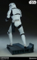 Preview: Stormtrooper Premium Format